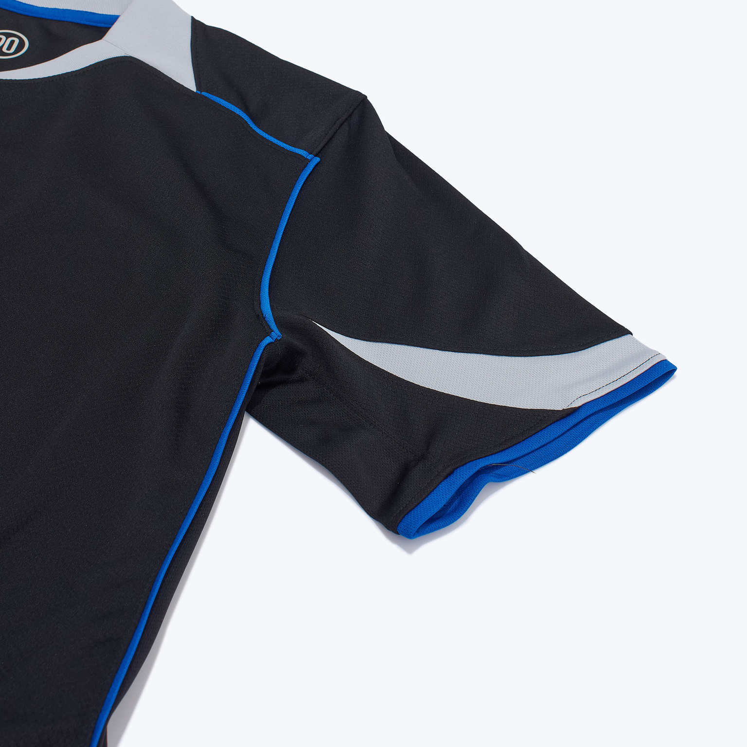 Футболка игровая резервная Nike Chelsea сезон 2025/26