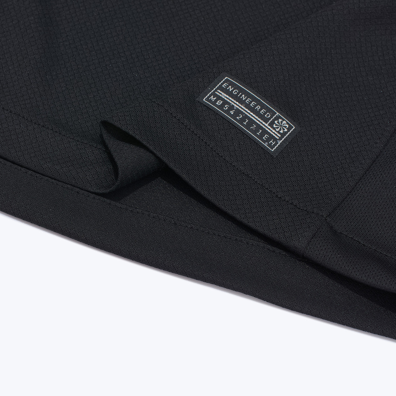 Футболка игровая резервная Nike Chelsea сезон 2025/26