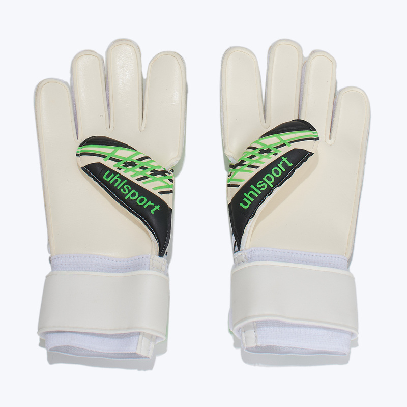 Перчатки вратарские UHLSport Soft Advanced 101136901