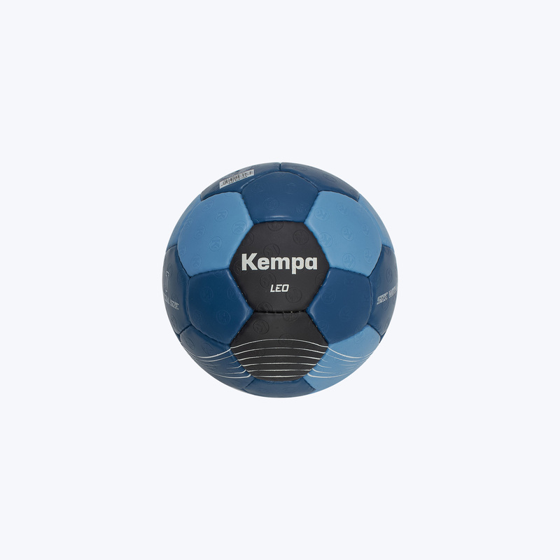 Мяч гандбольный Kempa Leo 200190703