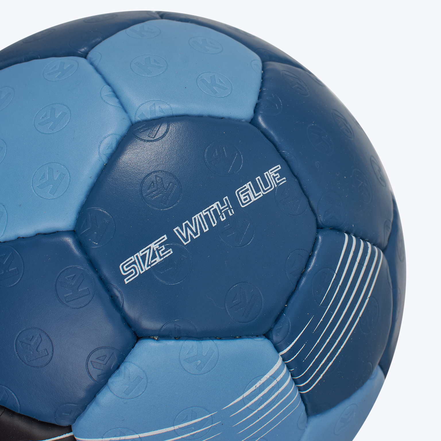 Мяч гандбольный Kempa Leo 200190703