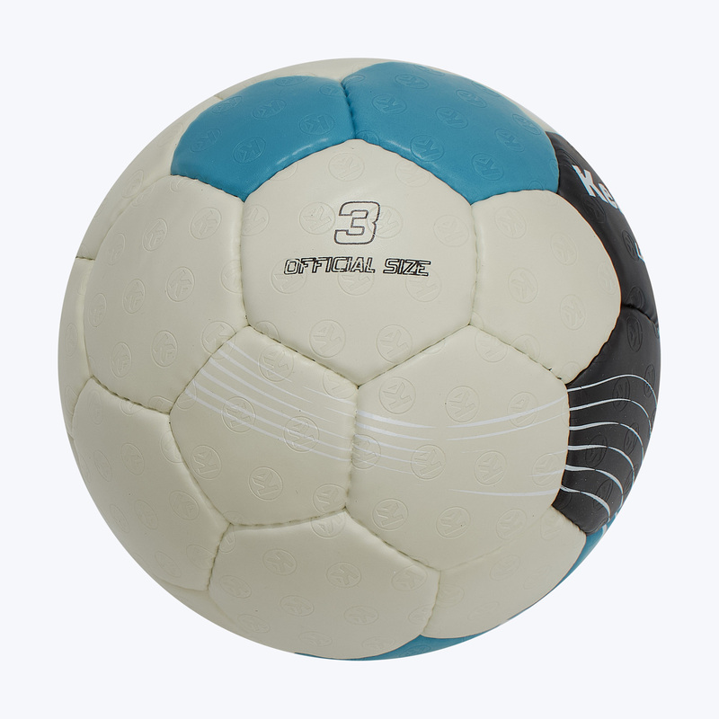 Мяч гандбольный Kempa Leo 200190705