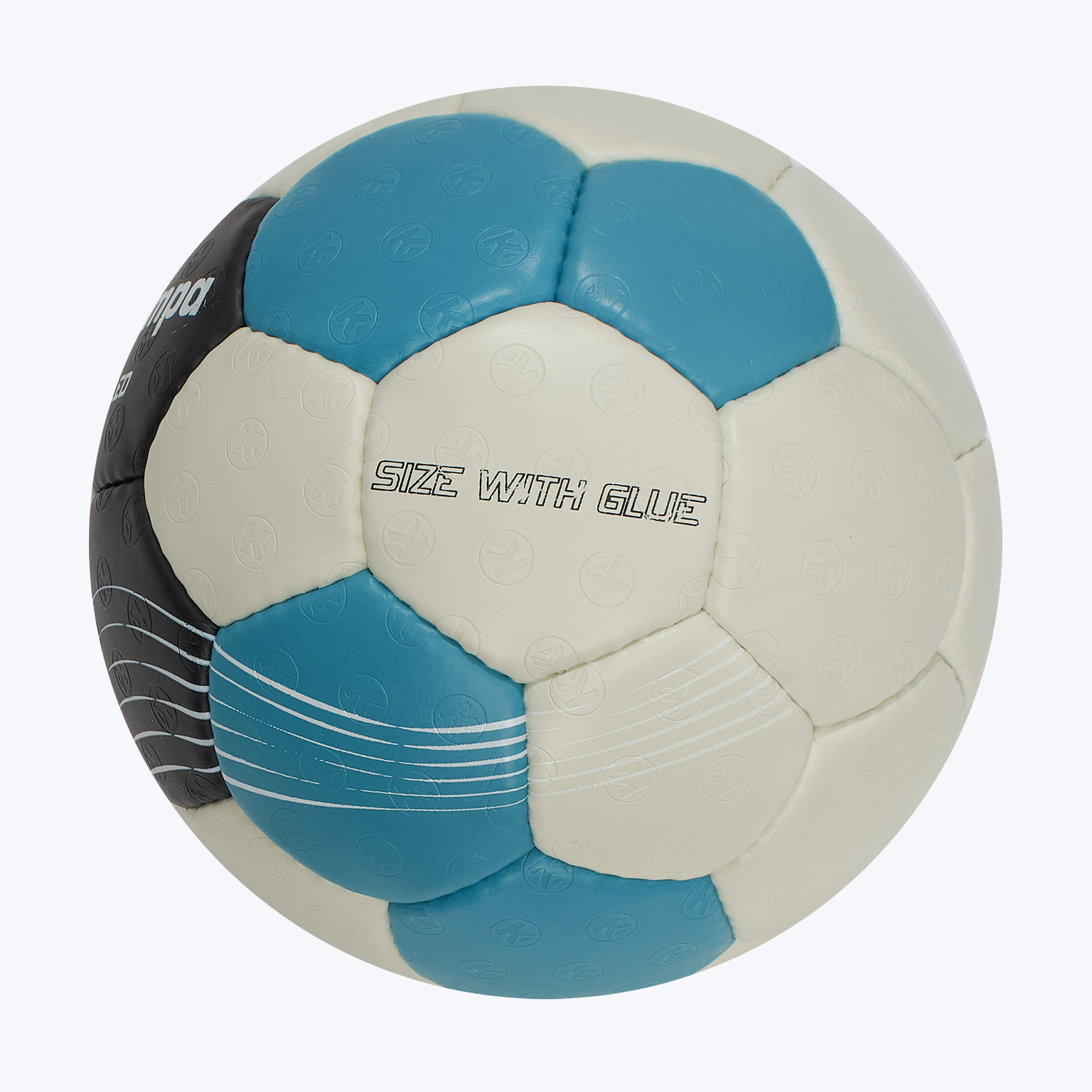 Мяч гандбольный Kempa Leo 200190705