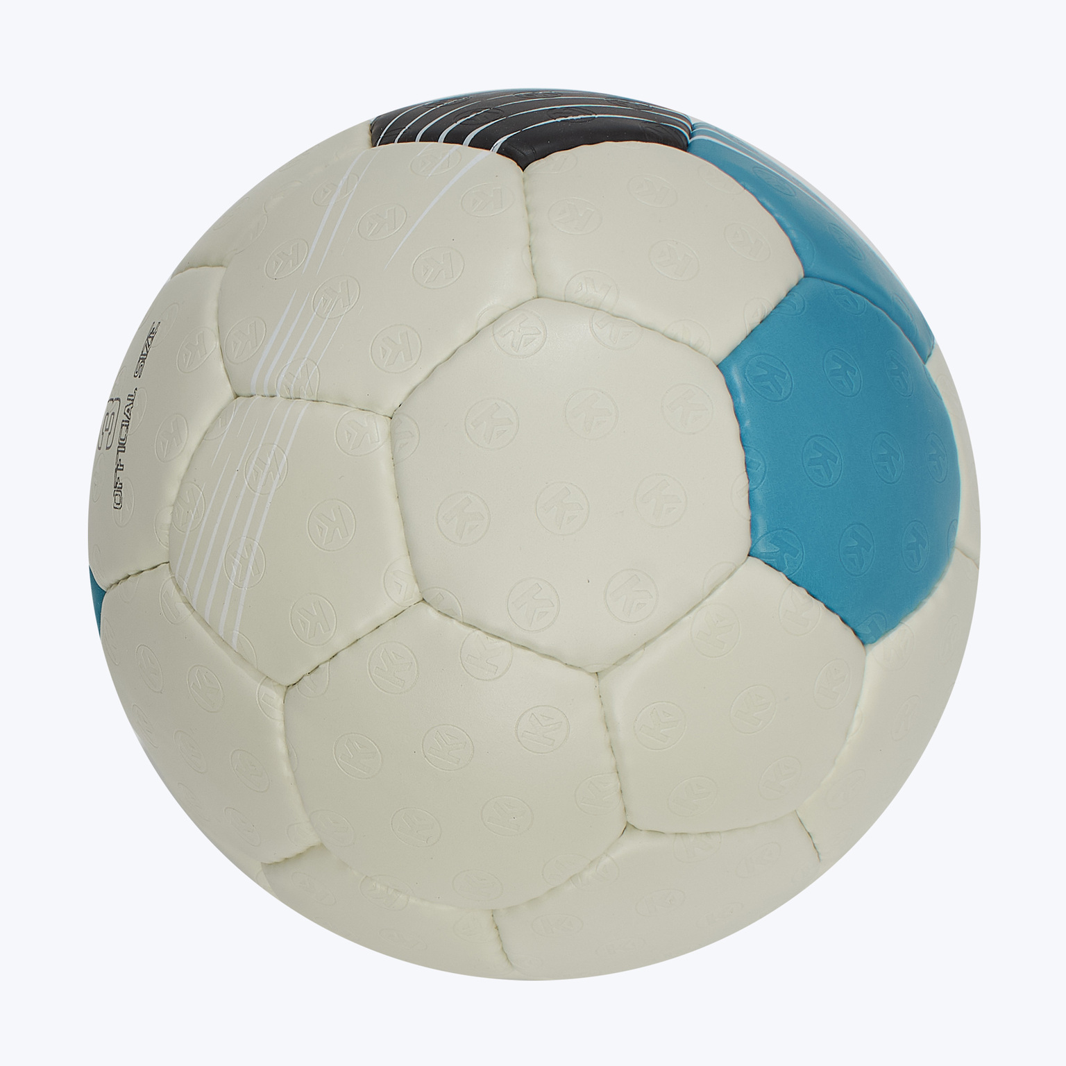 Мяч гандбольный Kempa Leo 200190705