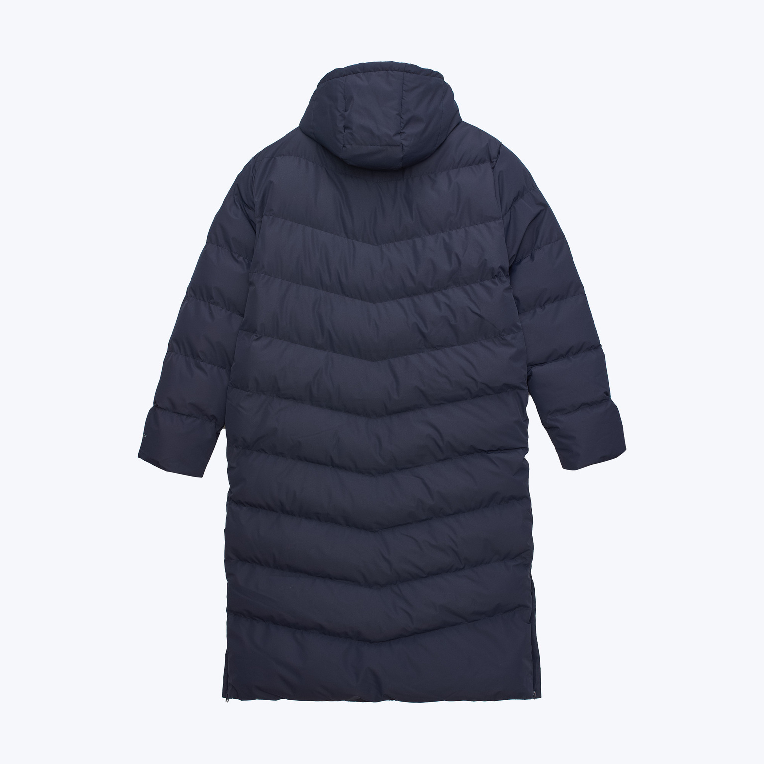 Куртка утепленная Jogel National Performproof Coat ЦБ-00003292