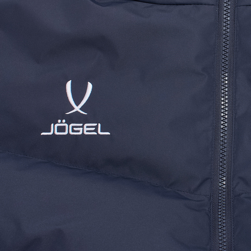 Куртка утепленная Jogel National Performproof Coat ЦБ-00003292