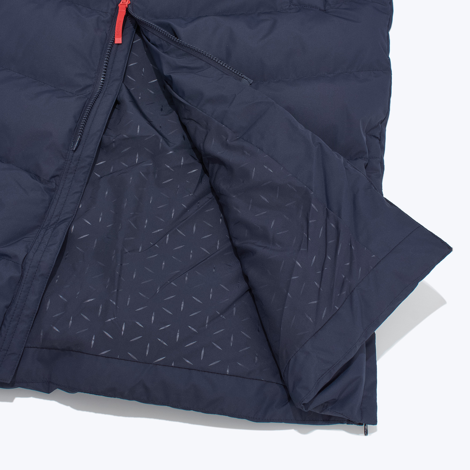 Куртка утепленная Jogel National Performproof Coat ЦБ-00003292