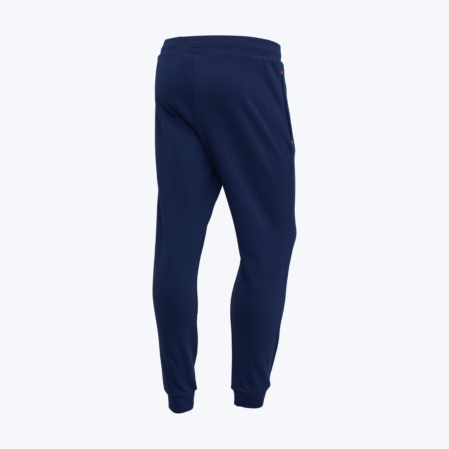 Брюки Jogel National Cotton ЦБ-00003676