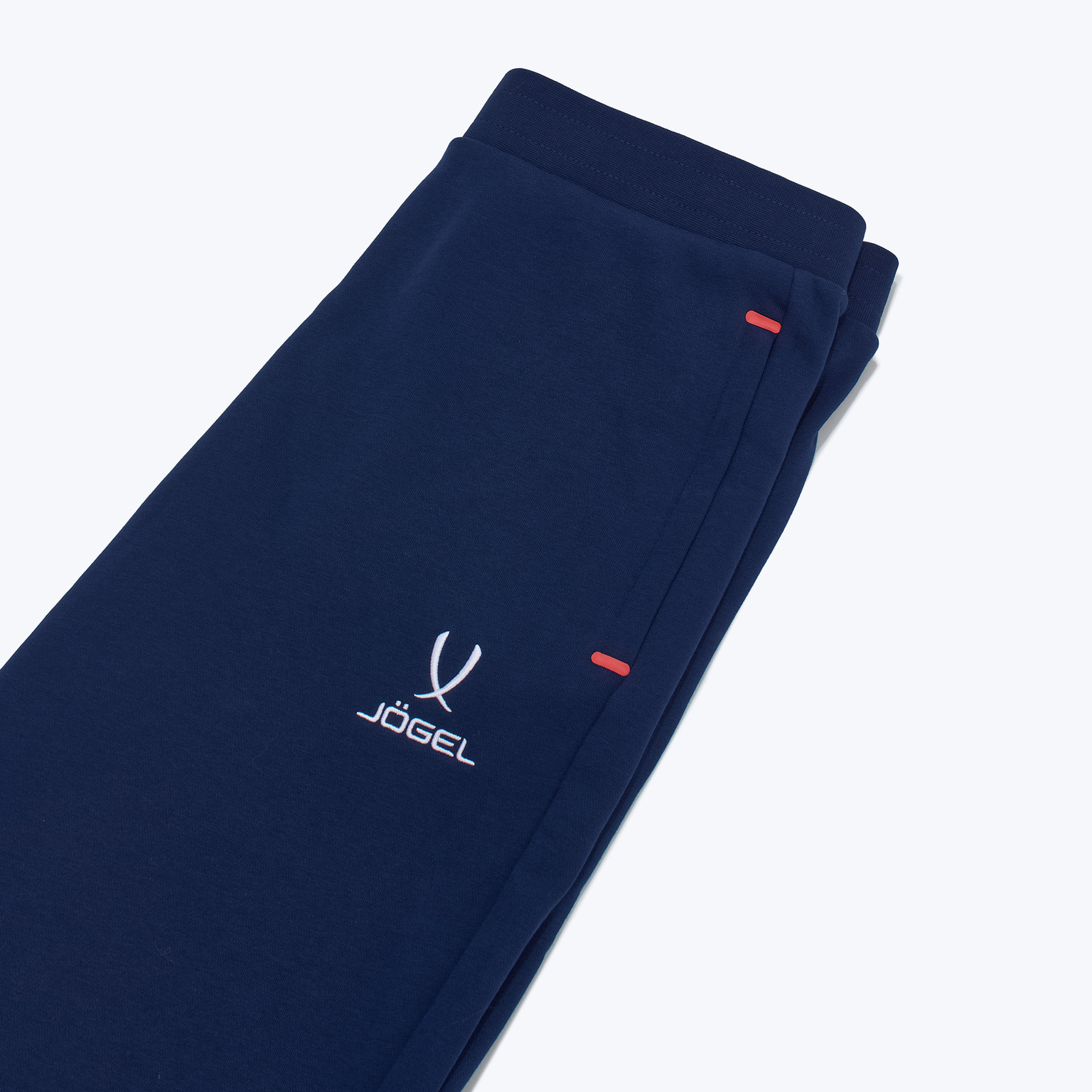 Брюки Jogel National Cotton ЦБ-00003676