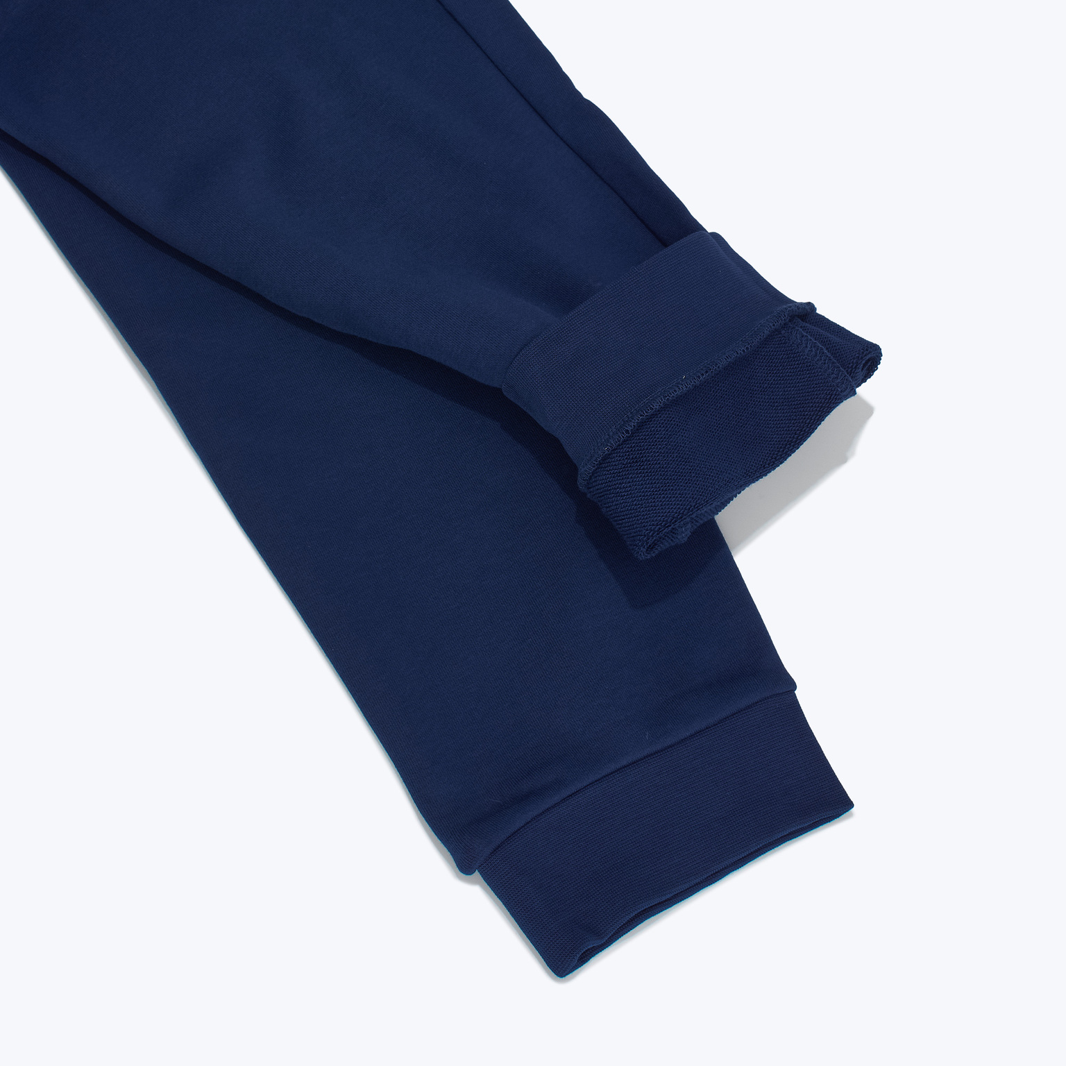 Брюки Jogel National Cotton ЦБ-00003676