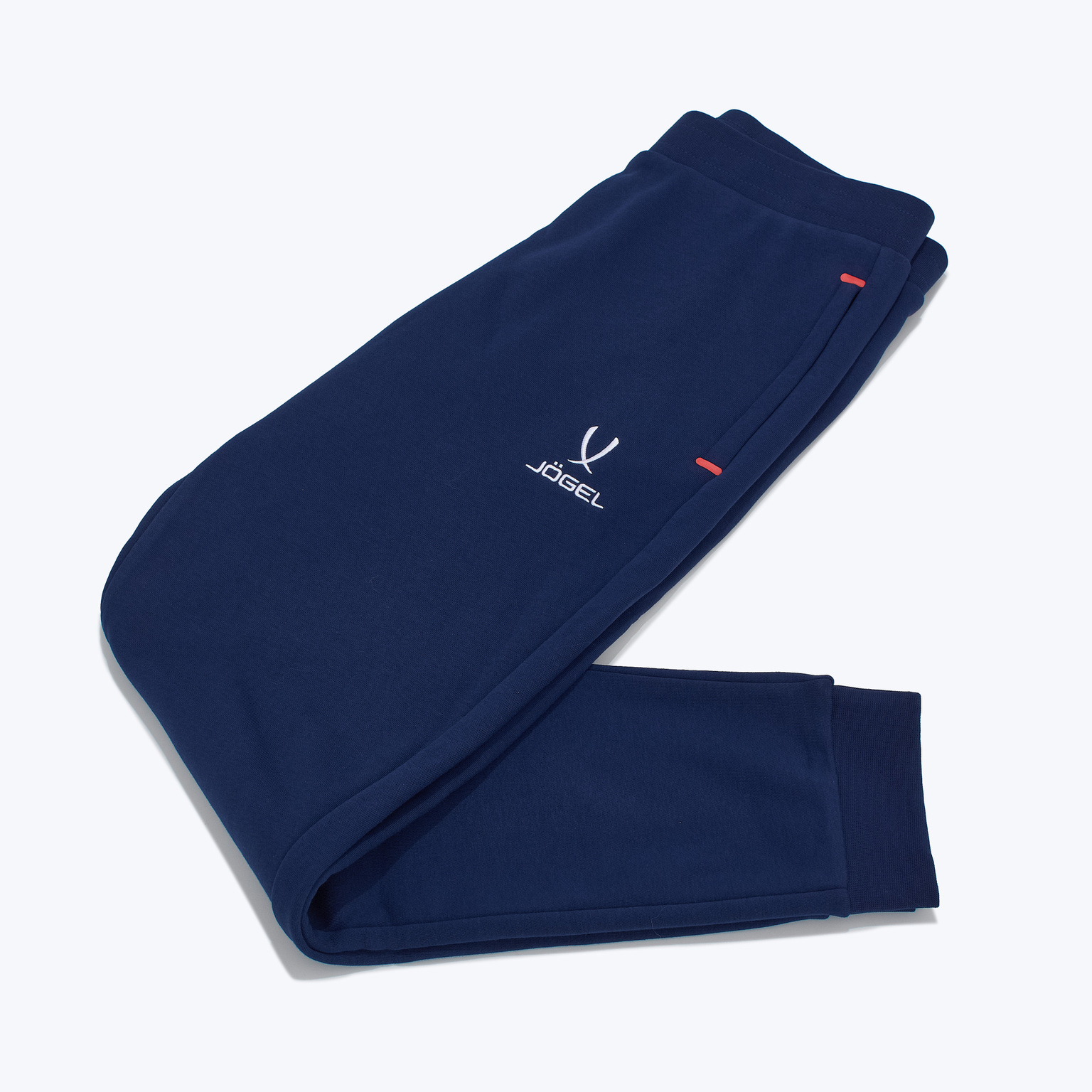 Брюки Jogel National Cotton ЦБ-00003676