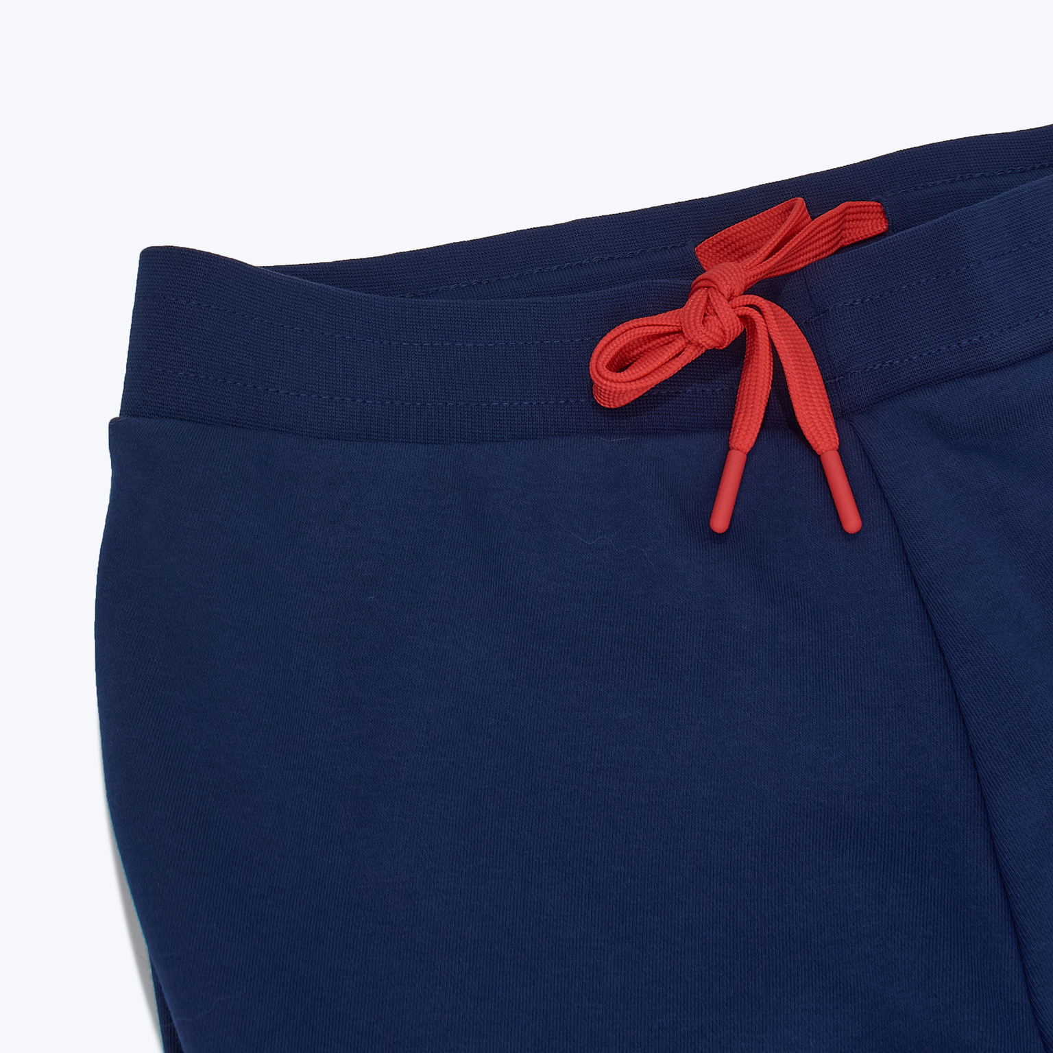 Брюки Jogel National Cotton ЦБ-00003676