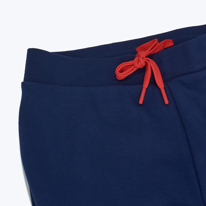 Брюки Jogel National Cotton ЦБ-00003676