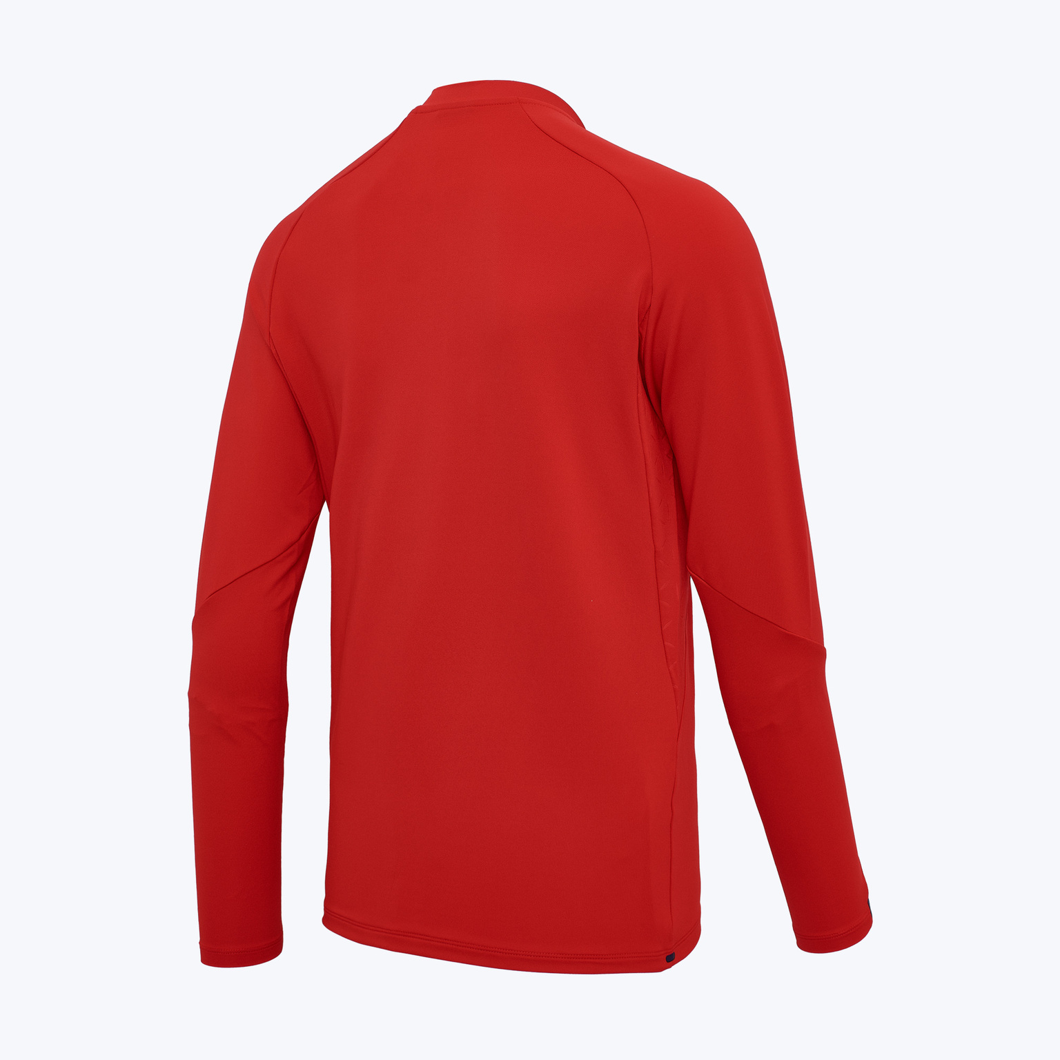 Свитер тренировочный Jogel сборной России ЦБ-00003138