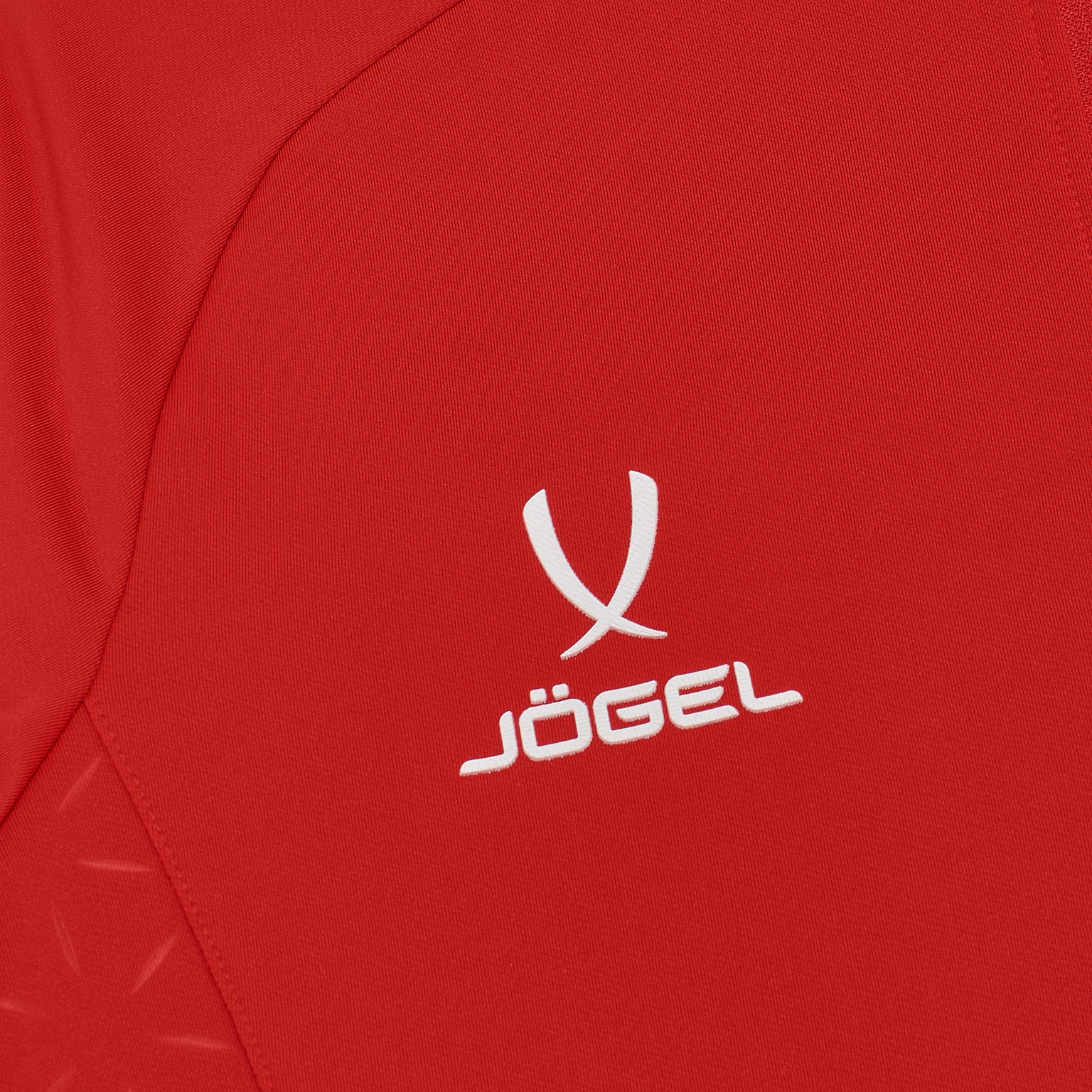 Свитер тренировочный Jogel сборной России ЦБ-00003138