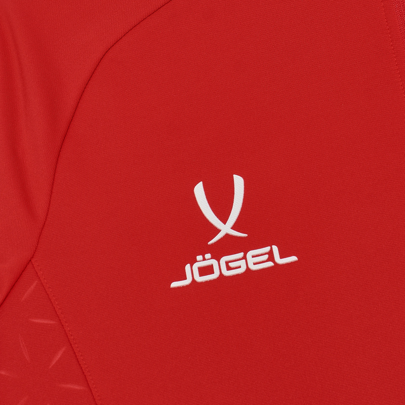 Свитер тренировочный Jogel сборной России ЦБ-00003138