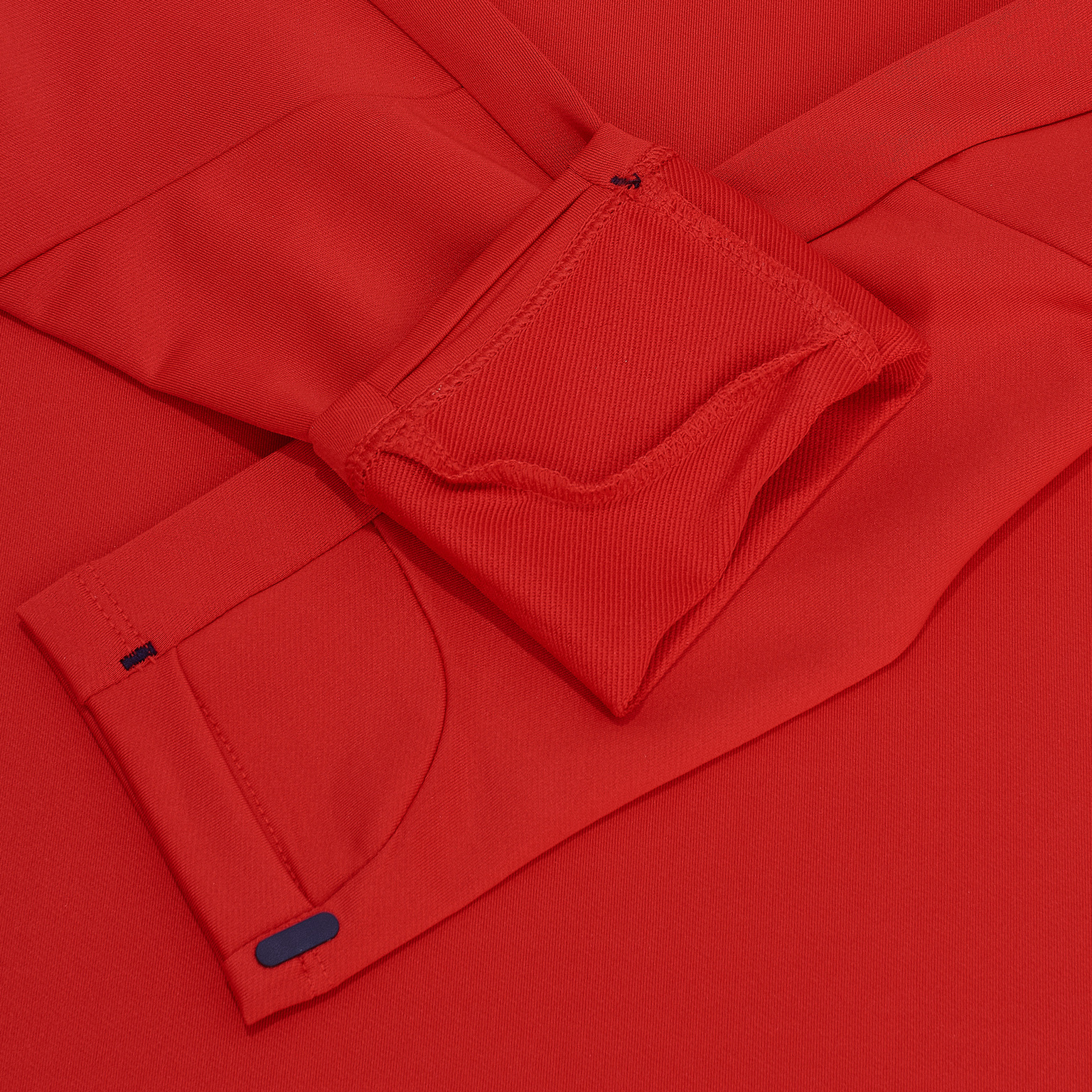 Свитер тренировочный Jogel сборной России ЦБ-00003138