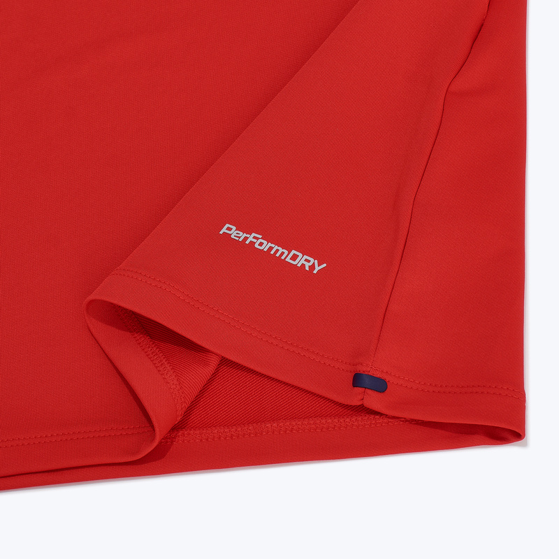 Свитер тренировочный Jogel сборной России ЦБ-00003138