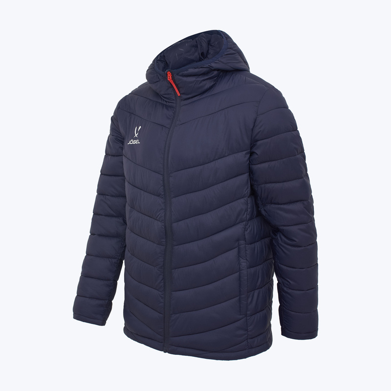 Куртка утепленная Jogel Performproof ЦБ-00003287