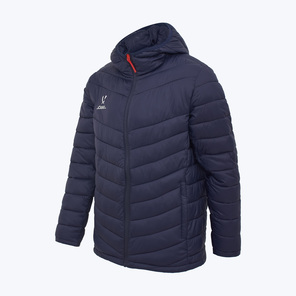 Куртка утепленная Jogel Performproof ЦБ-00003287