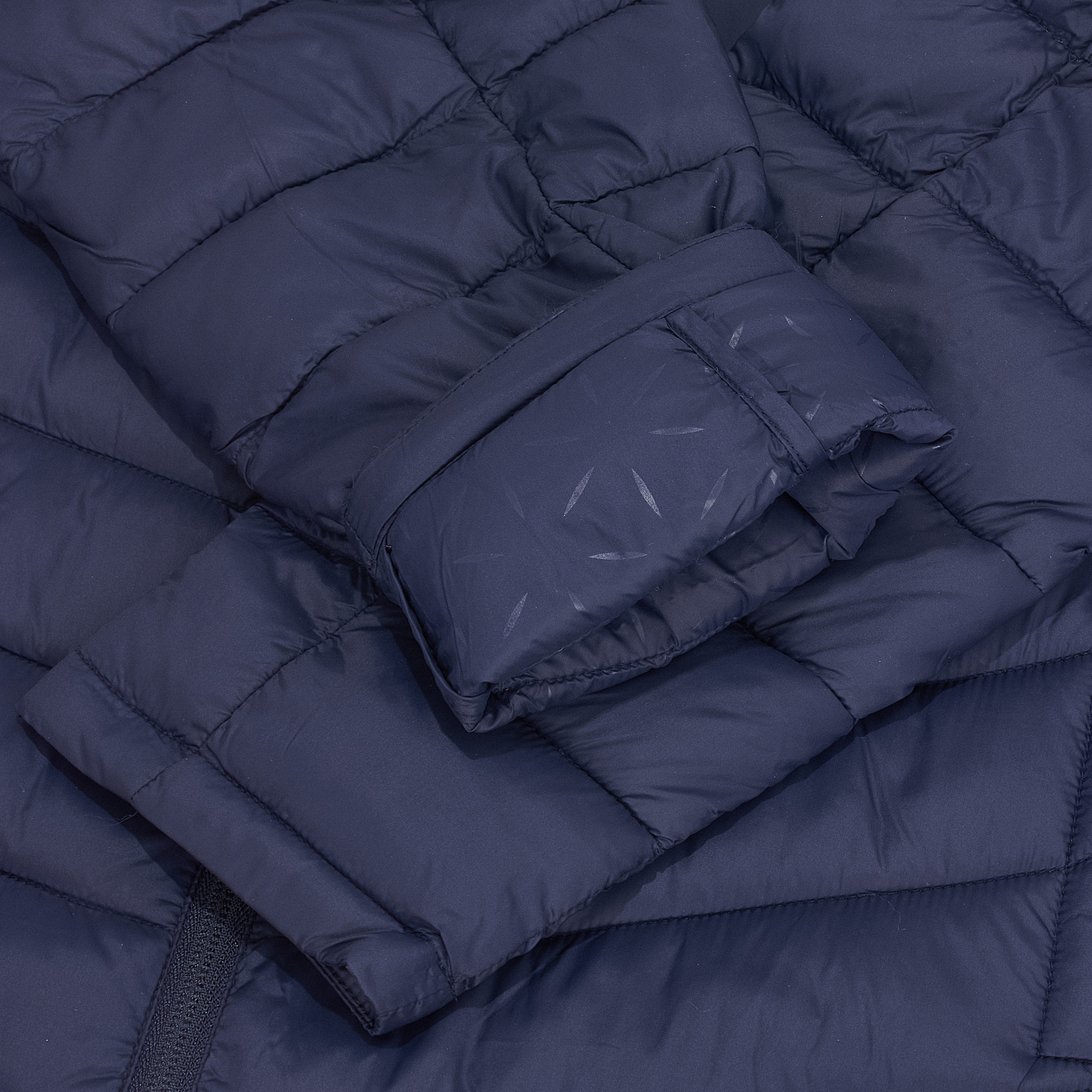 Куртка утепленная Jogel Performproof ЦБ-00003287