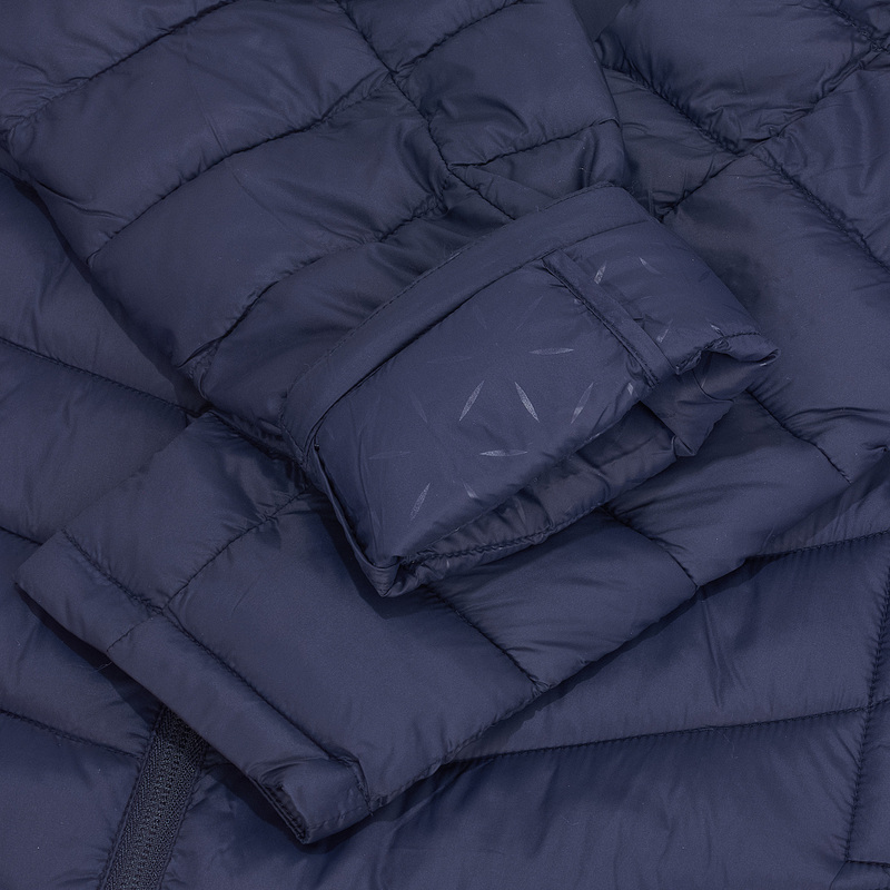 Куртка утепленная Jogel Performproof ЦБ-00003287