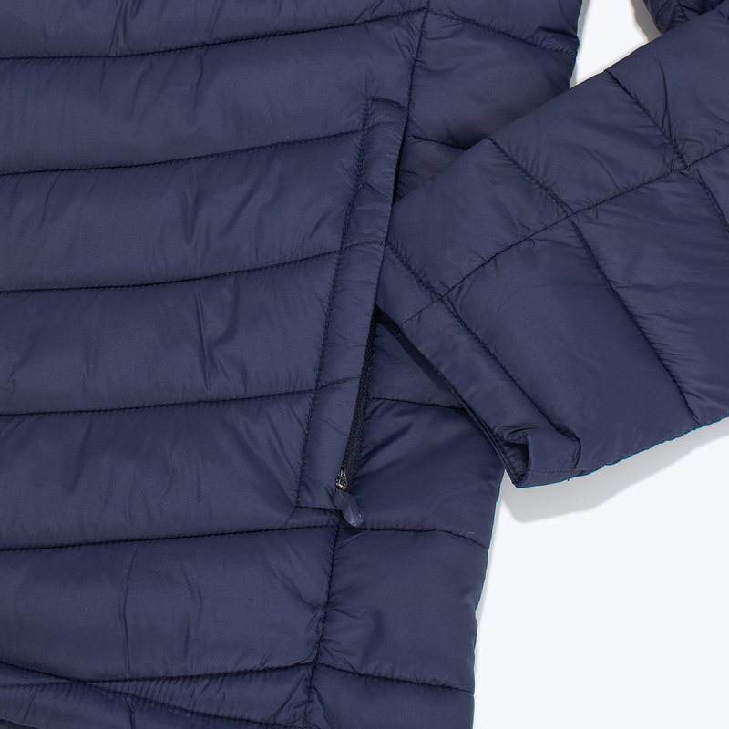 Куртка утепленная Jogel Performproof ЦБ-00003287