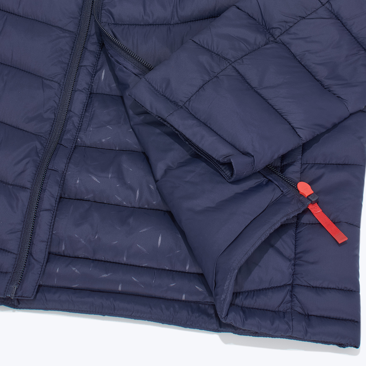 Куртка утепленная Jogel Performproof ЦБ-00003287