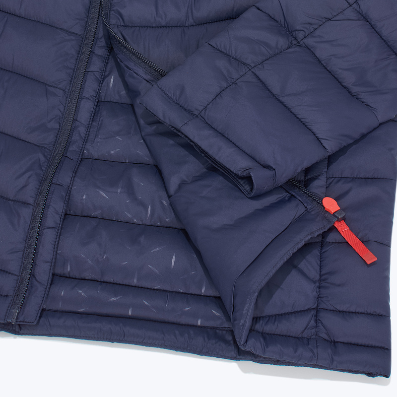 Куртка утепленная Jogel Performproof ЦБ-00003287