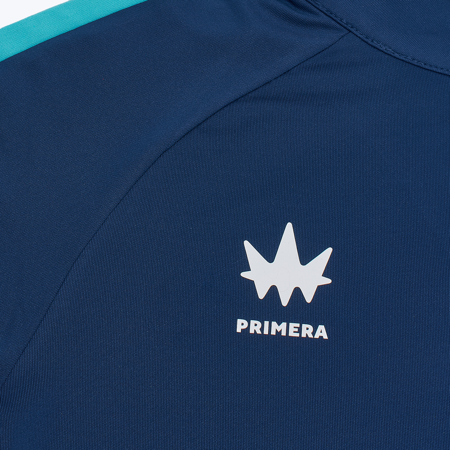 Свитер тренировочный Primera Element24 Dril Top 411411-541