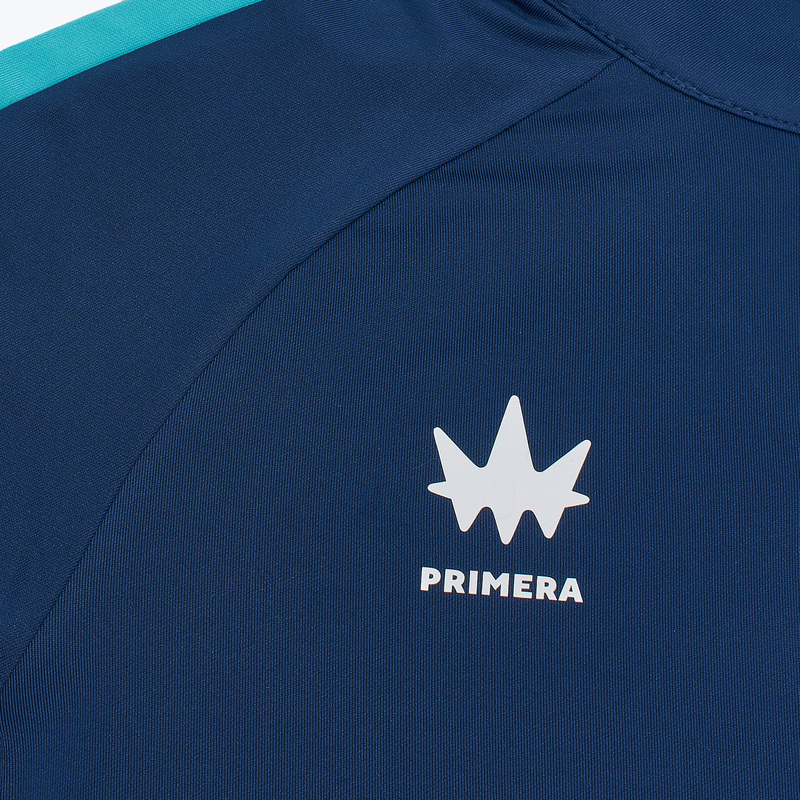 Свитер тренировочный Primera Element24 Dril Top 411411-541