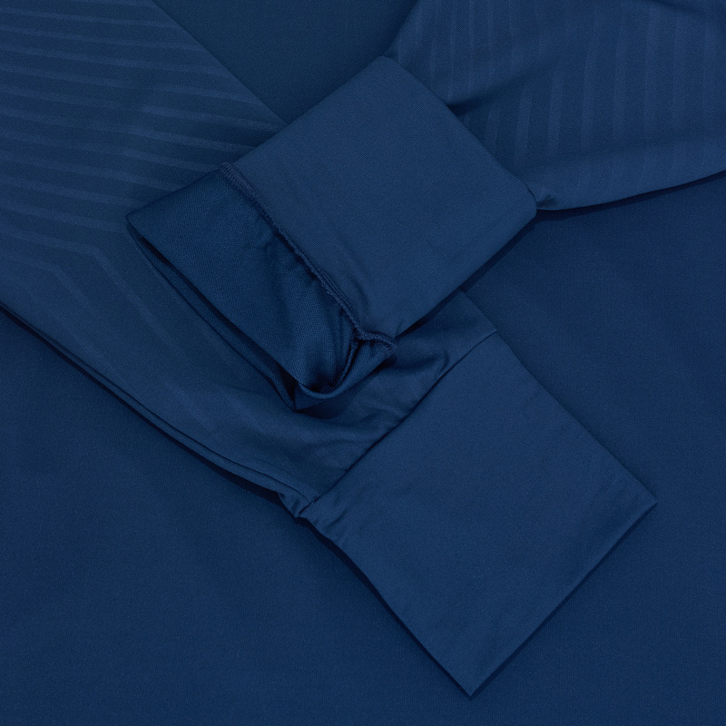 Свитер тренировочный Primera Element24 Dril Top 411411-541