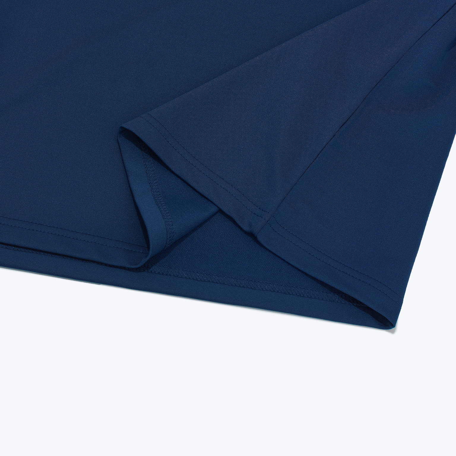 Свитер тренировочный Primera Element24 Dril Top 411411-541