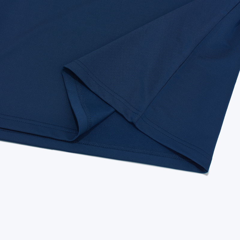 Свитер тренировочный Primera Element24 Dril Top 411411-541