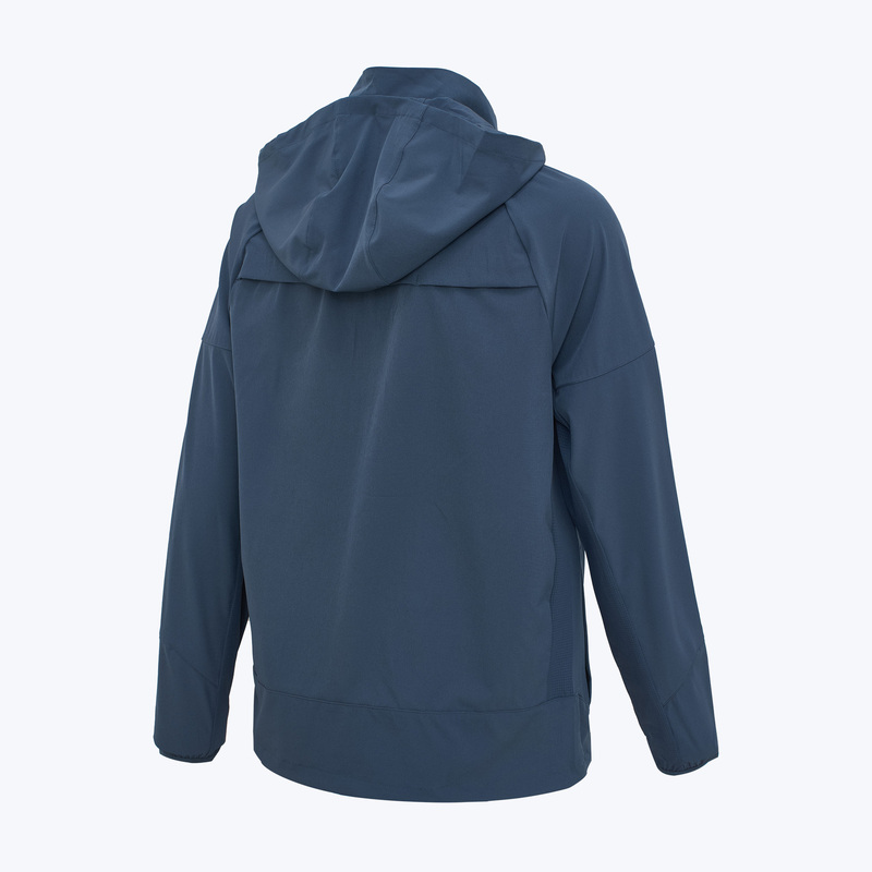 Ветровка Primera Evolution24 801411-452