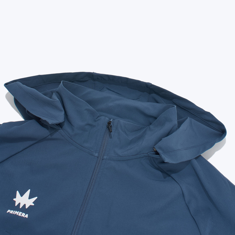Ветровка Primera Evolution24 801411-452