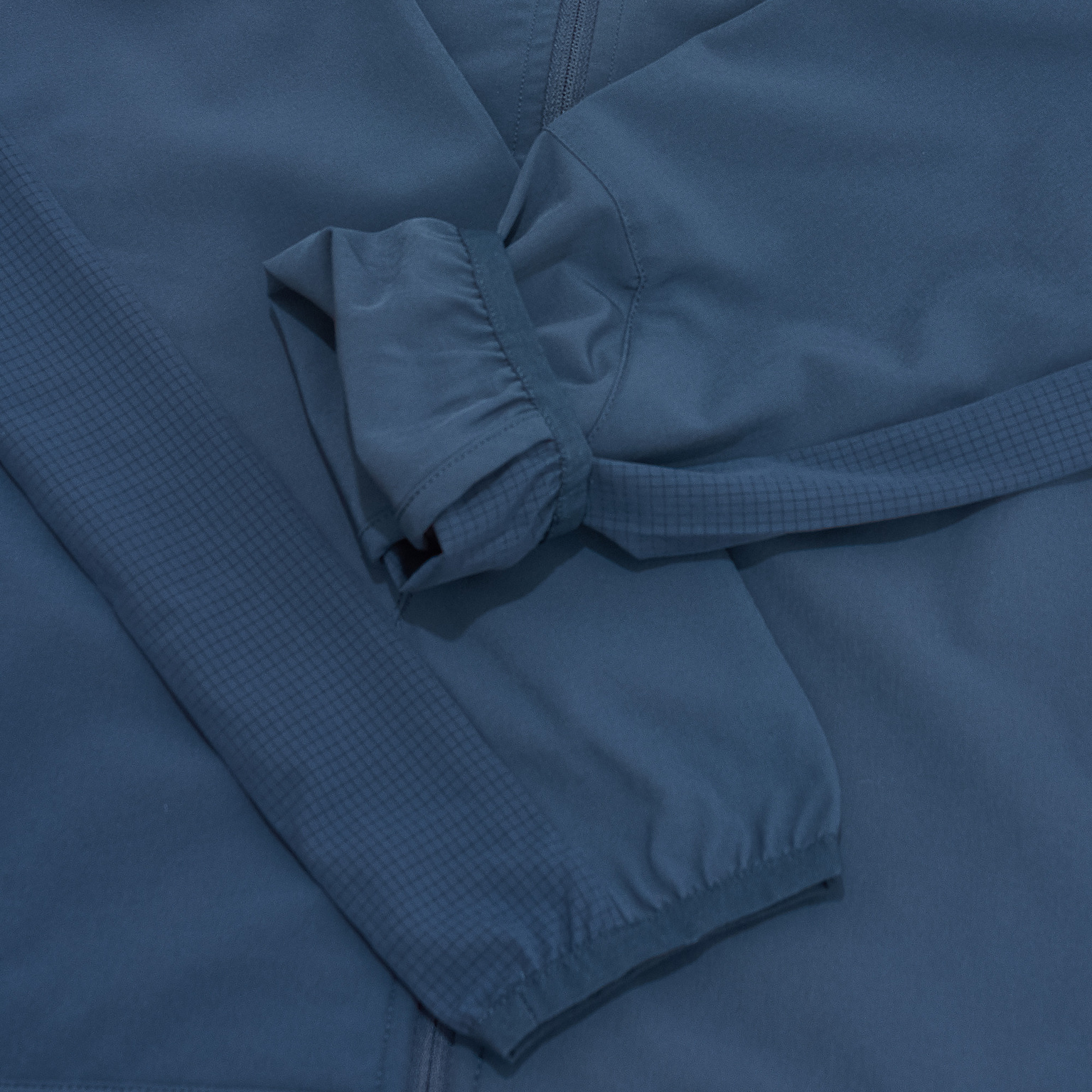 Ветровка Primera Evolution24 801411-452