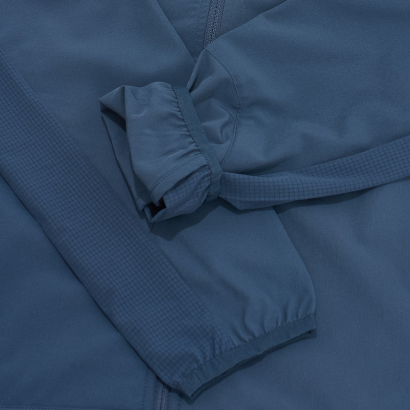 Ветровка Primera Evolution24 801411-452