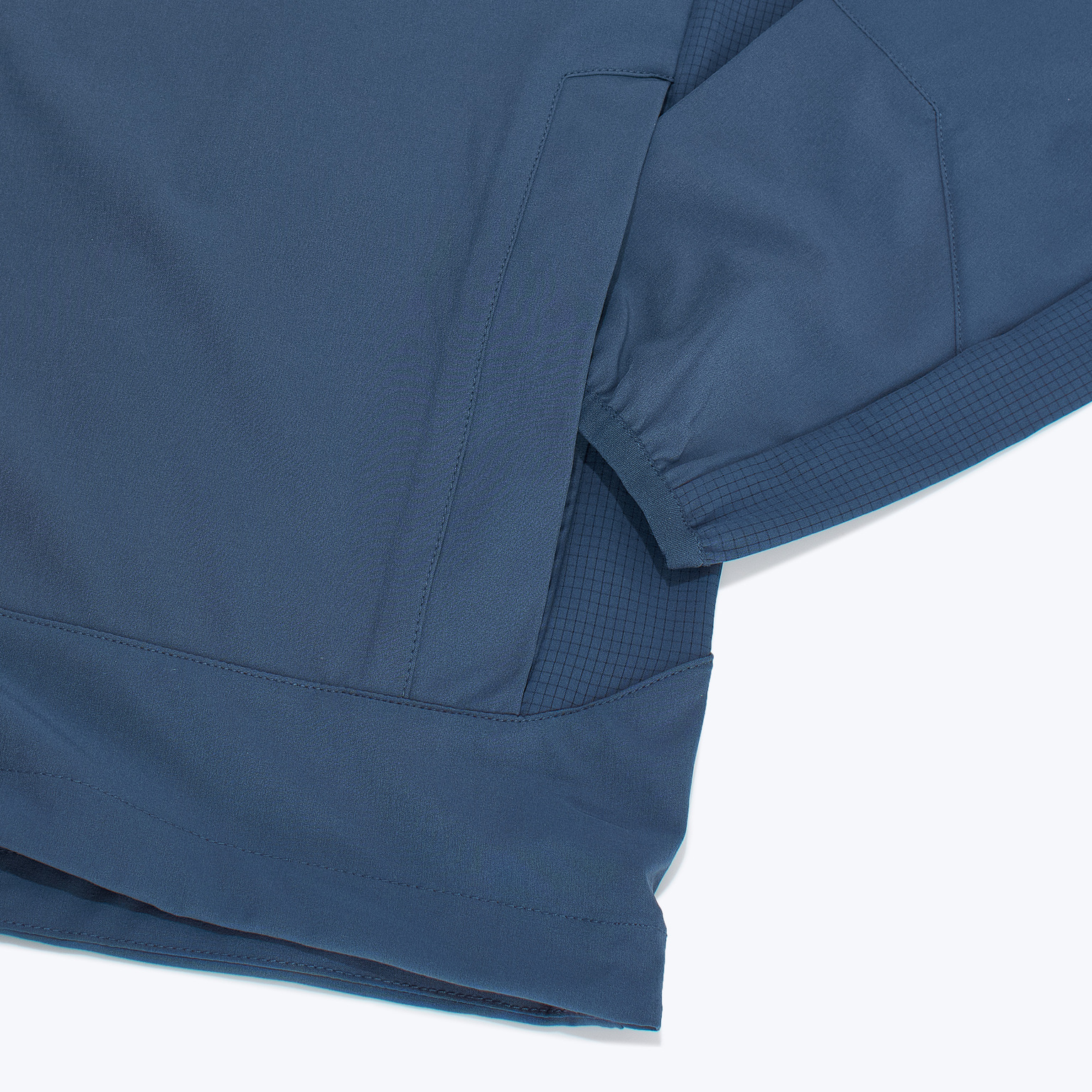 Ветровка Primera Evolution24 801411-452