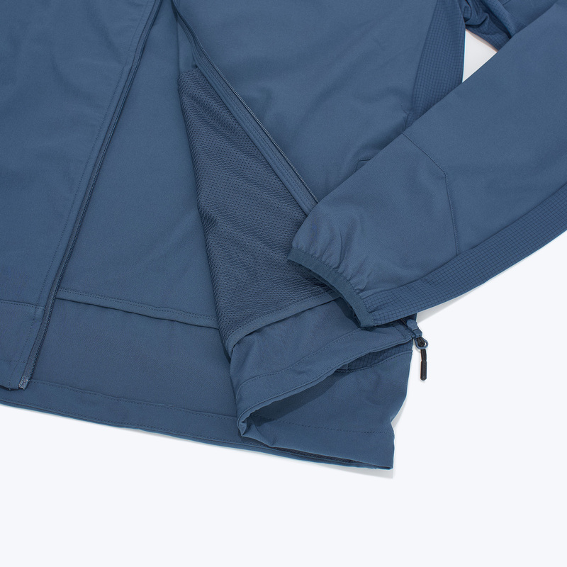 Ветровка Primera Evolution24 801411-452