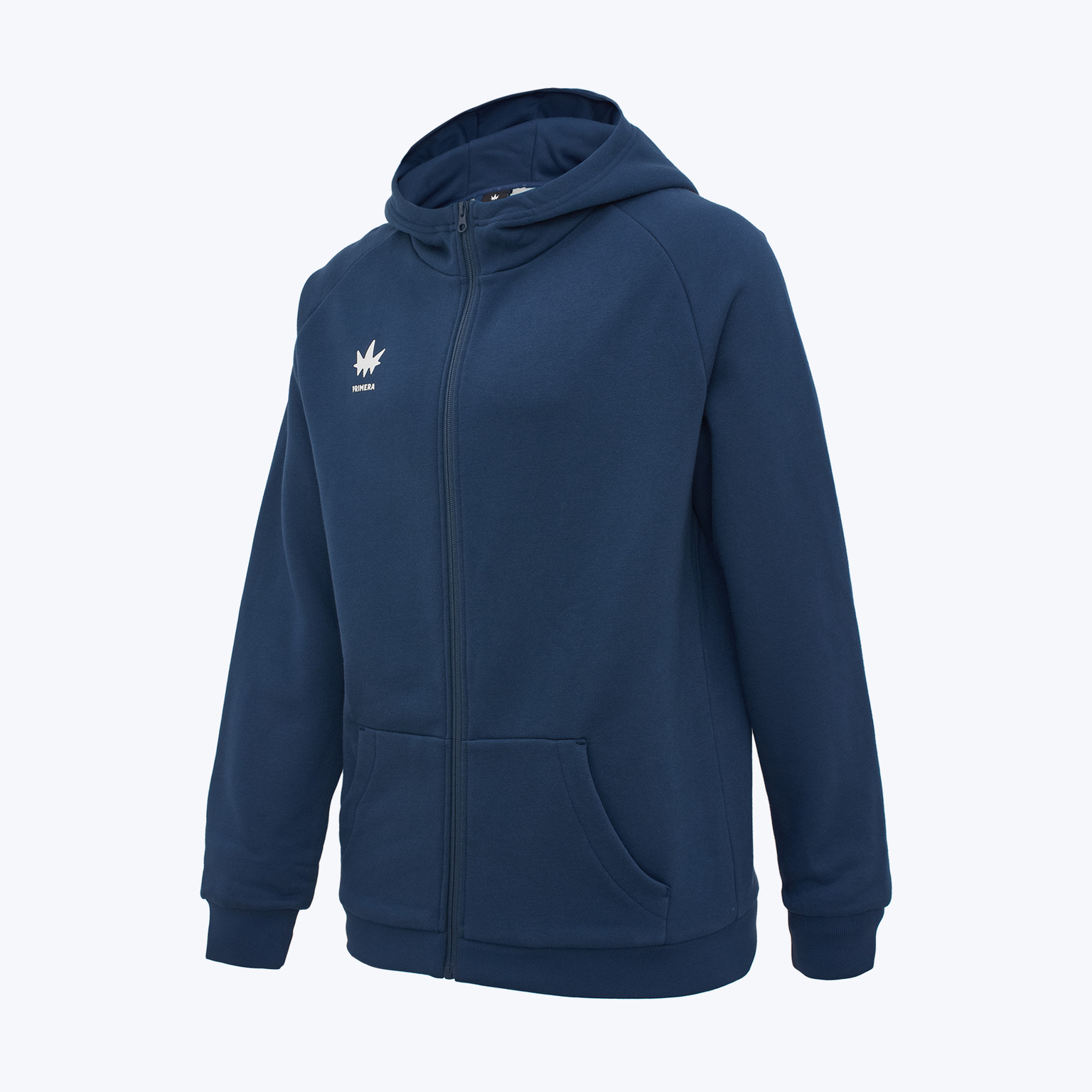 Толстовка Primera Element24 Fleece 461411-452