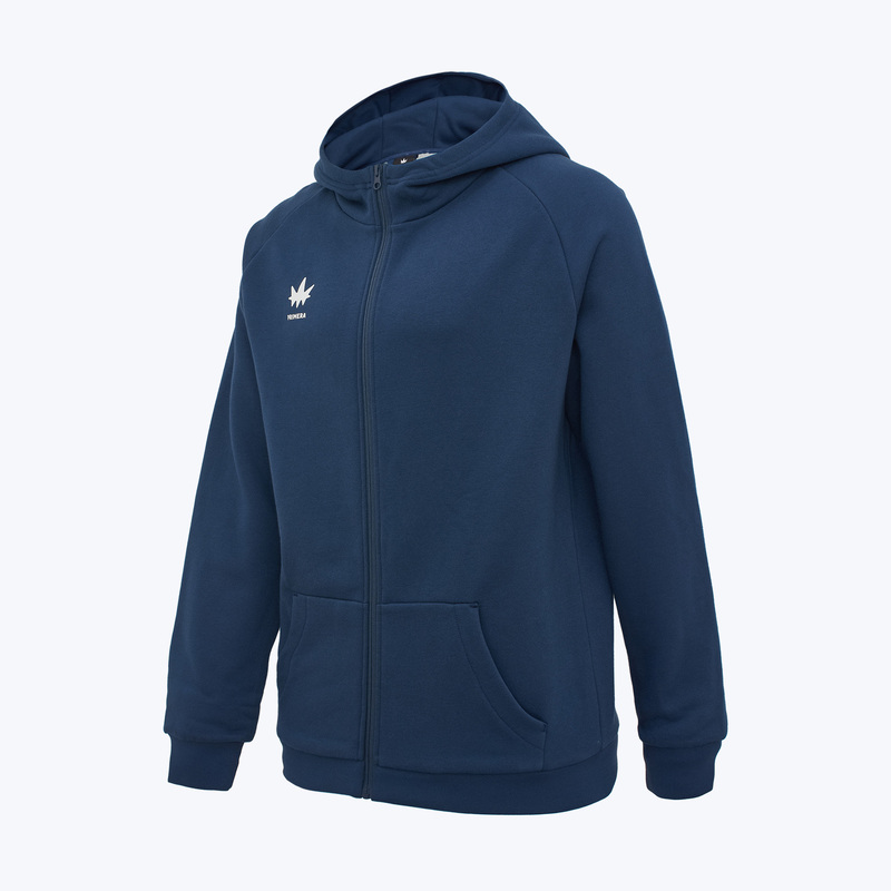 Толстовка Primera Element24 Fleece 461411-452