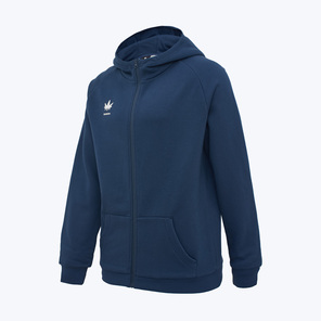 Толстовка Primera Element24 Fleece 461411-452