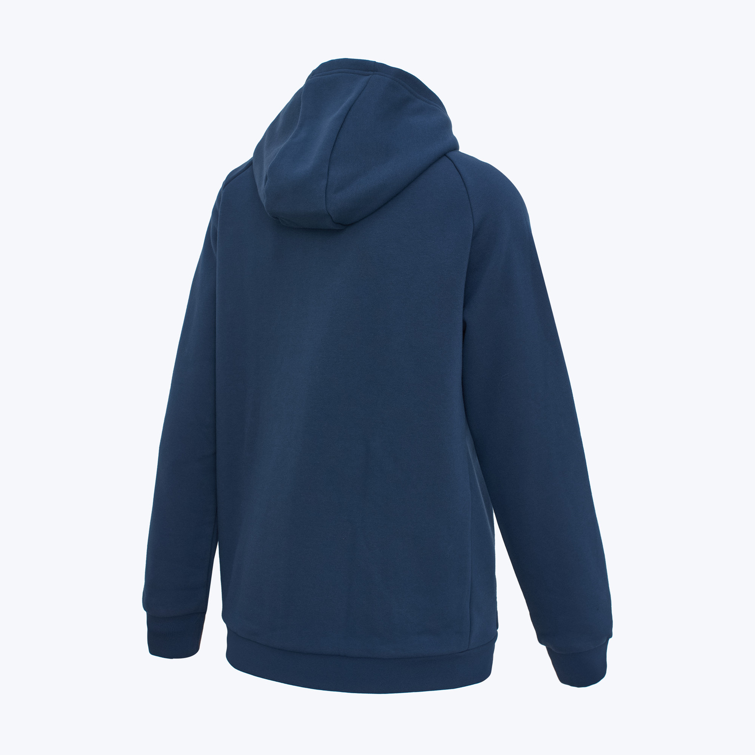 Толстовка Primera Element24 Fleece 461411-452