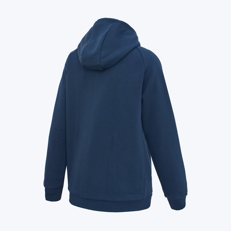 Толстовка Primera Element24 Fleece 461411-452