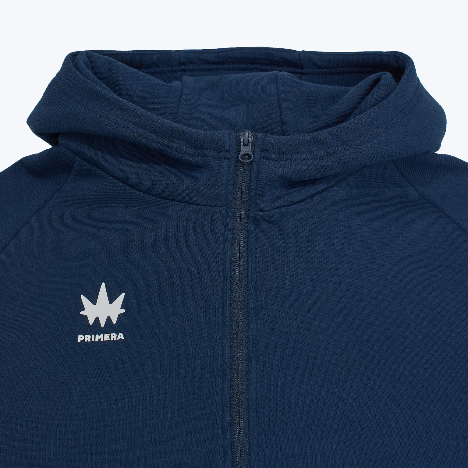 Толстовка Primera Element24 Fleece 461411-452