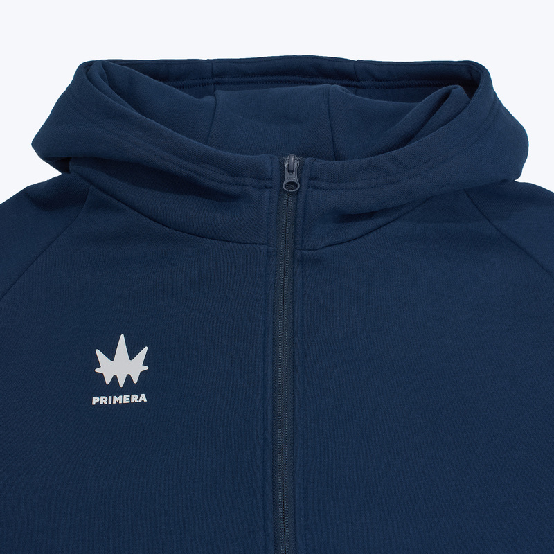 Толстовка Primera Element24 Fleece 461411-452