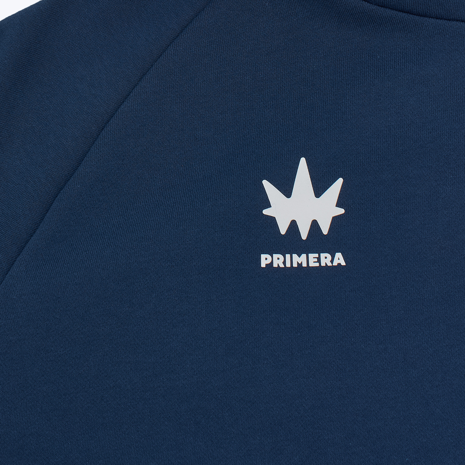 Толстовка Primera Element24 Fleece 461411-452