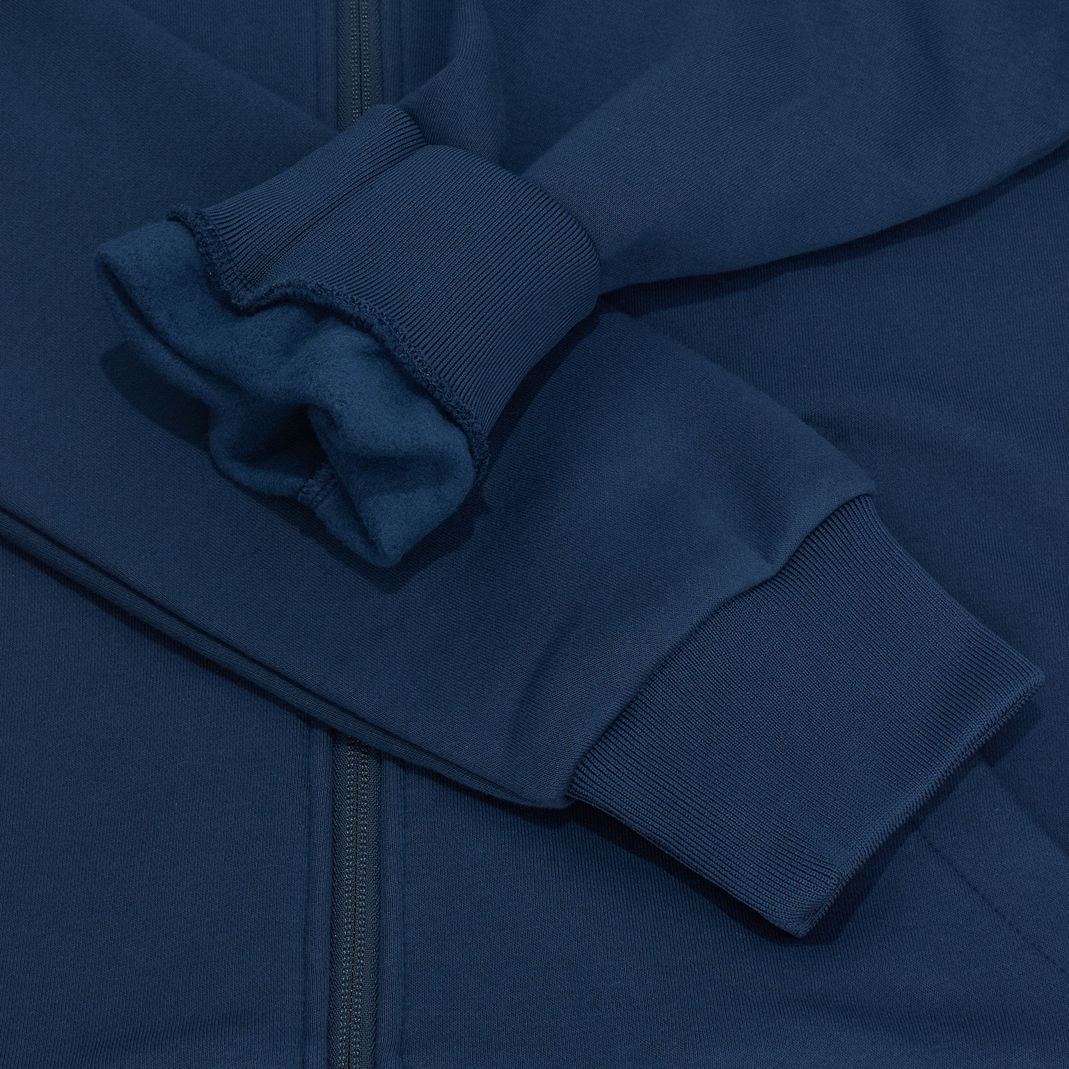 Толстовка Primera Element24 Fleece 461411-452