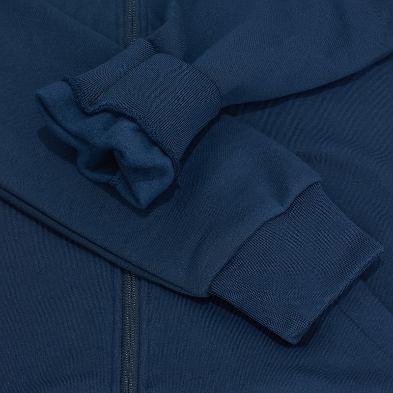 Толстовка Primera Element24 Fleece 461411-452